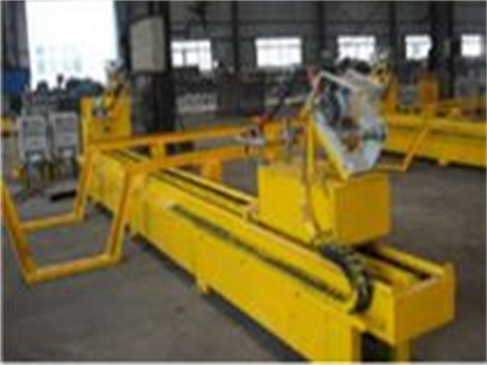 东方网架钢结构工程有限公司